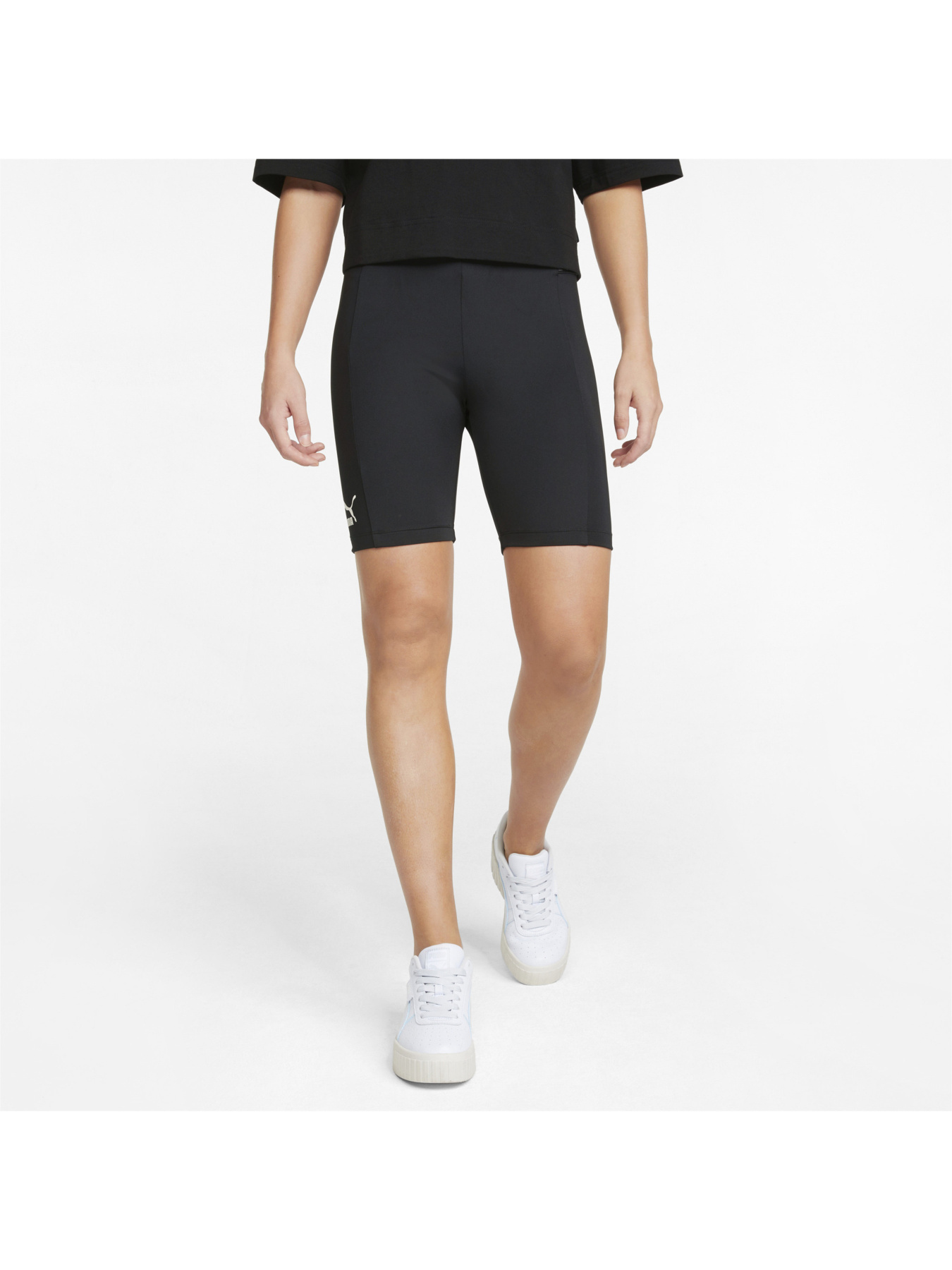 Велосипедки PUMA модель 536824 Фото