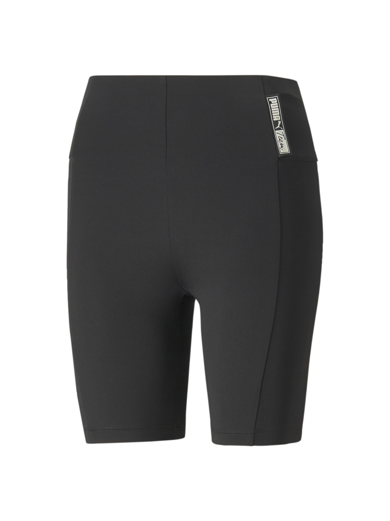 Велосипедки PUMA модель 536824 Фото