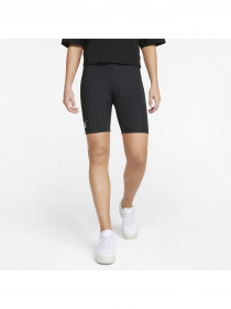 Велосипедки PUMA модель 536824 Фото