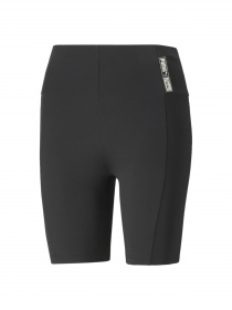 Велосипедки PUMA модель 536824 Фото