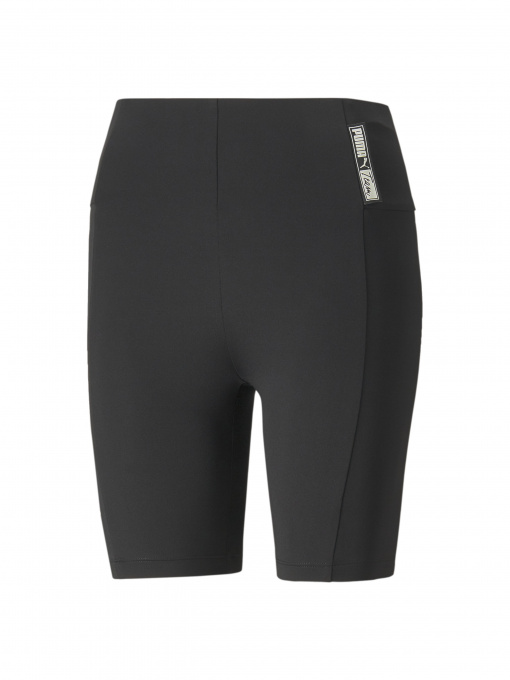 Велосипедки PUMA модель 536824 Фото