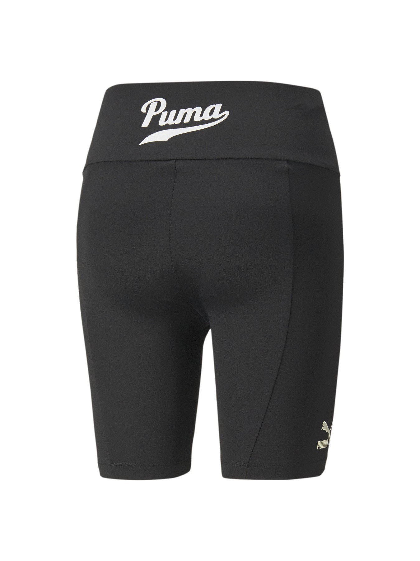 Велосипедки PUMA модель 536824 Фото