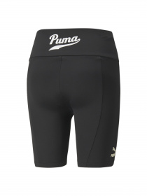 Велосипедки PUMA модель 536824 Фото