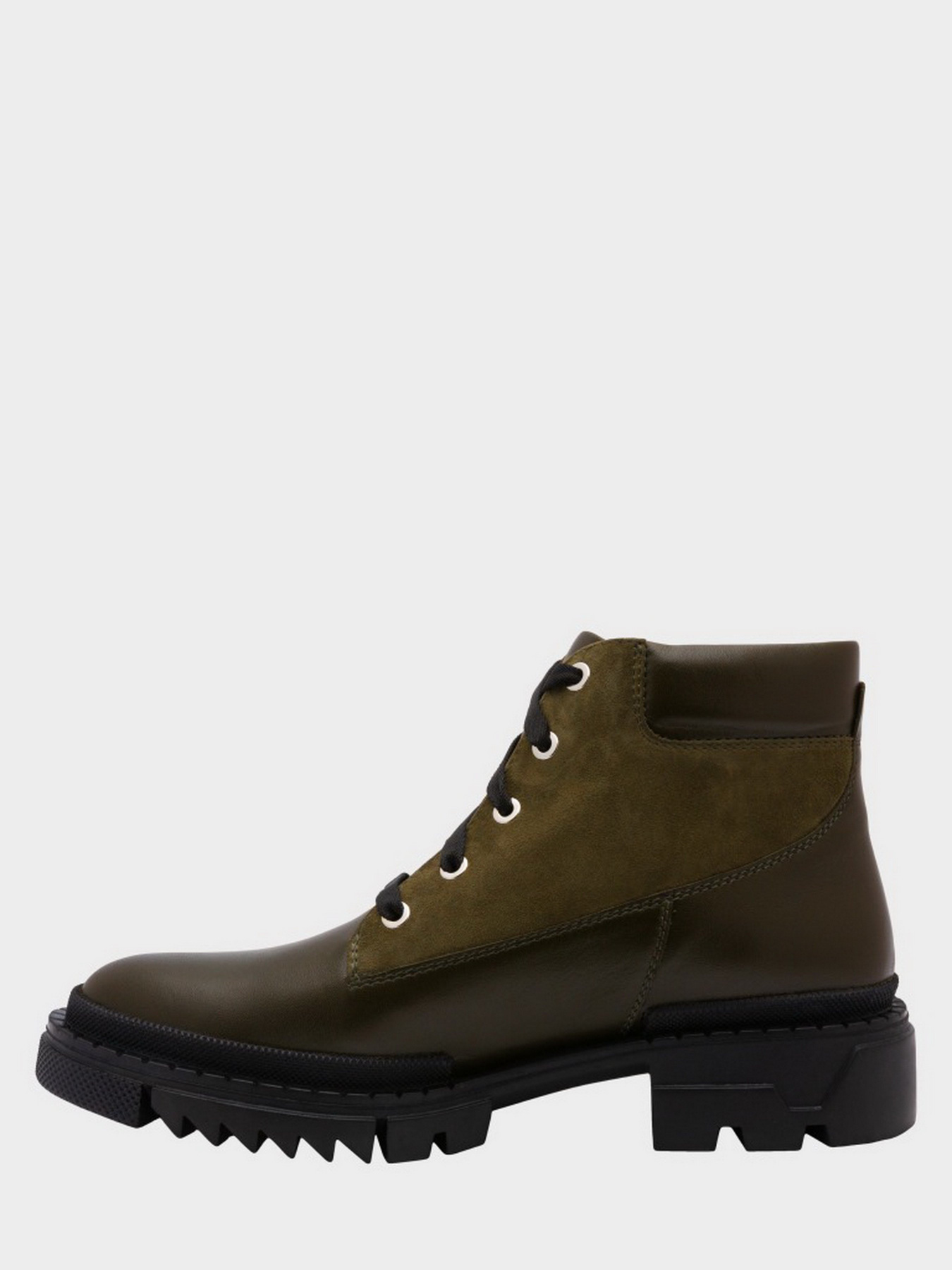 Ботинки Enzo Verratti модель 18-7449-12gskv Фото