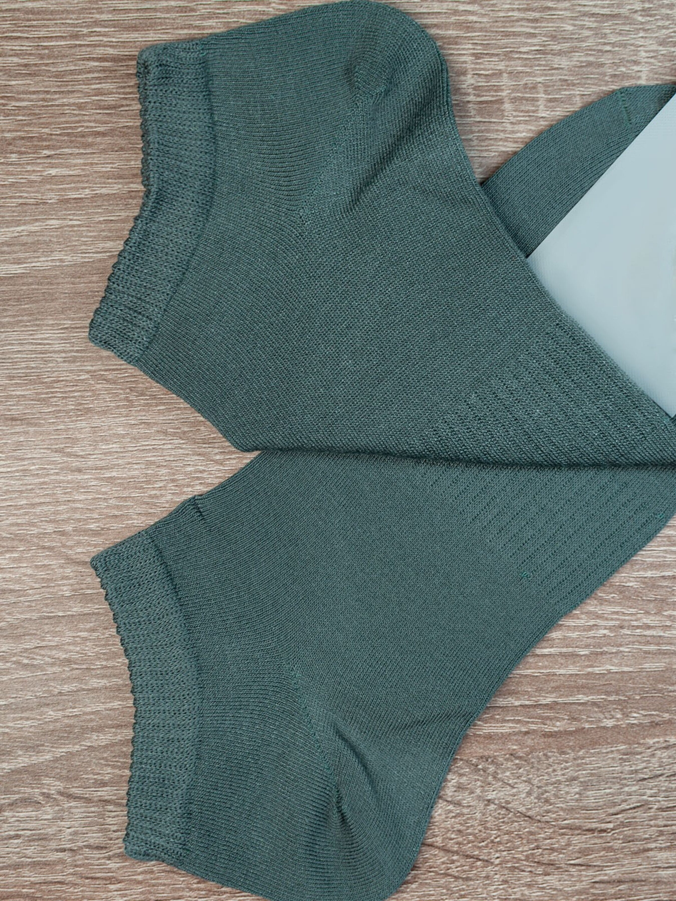 Носки и гольфы ISSA Plus модель GNS-108__hacks Фото