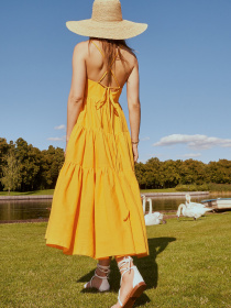 Сарафан Gepur модель 42333 Фото