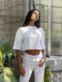 Футболка Gepur модель 42340 Фото