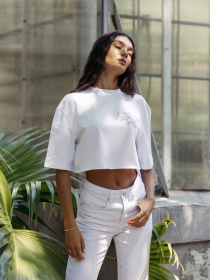 Футболка Gepur модель 42340 Фото