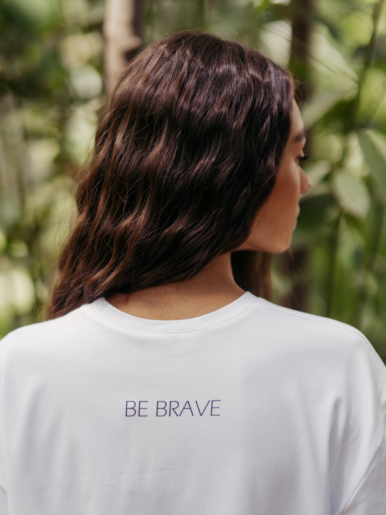 Футболка Gepur модель 42434 Фото