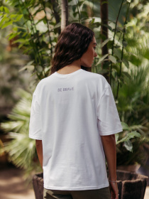 Футболка Gepur модель 42434 Фото