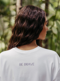 Футболка Gepur модель 42434 Фото