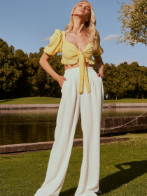 Топ Gepur модель 42236 Фото