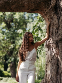 Майка Gepur модель 42407 Фото