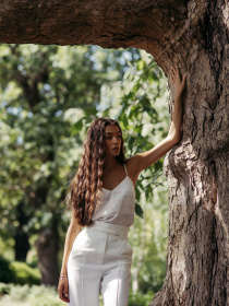 Майка Gepur модель 42407 Фото