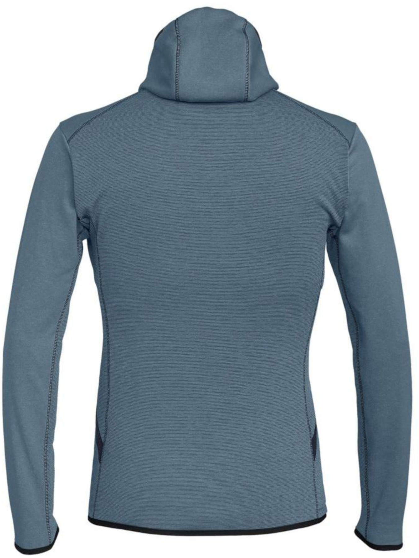 Кофта спортивная Salewa модель 05a82971-1874-11ed-810e-001dd8b72568 Фото