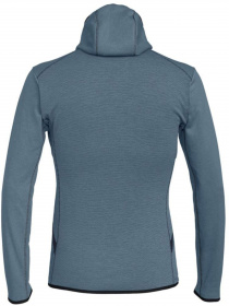 Спортивна кофта Salewa модель 05a82971-1874-11ed-810e-001dd8b72568 Фото