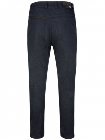 Штаны спортивные Salewa модель 7b5b7a17-1876-11ed-810e-001dd8b72568 Фото