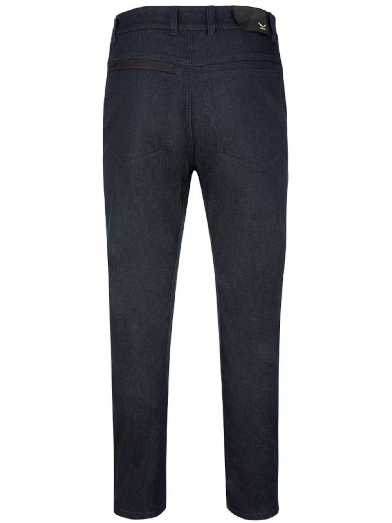 Спортивні штани Salewa модель 7b5b7a17-1876-11ed-810e-001dd8b72568 Спортивні штани Salewa модель 7b5b7a17-1876-11ed-810e-001dd8b72568 Фото