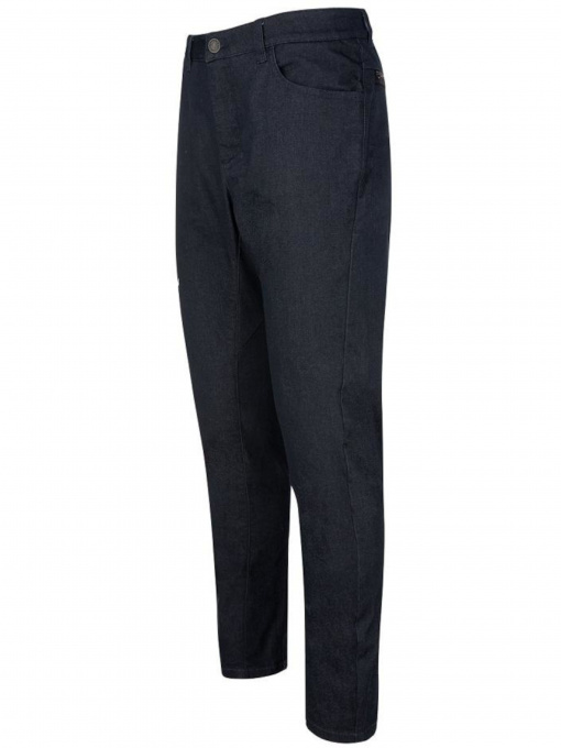 Штаны спортивные Salewa модель 7b5b7a17-1876-11ed-810e-001dd8b72568 Фото