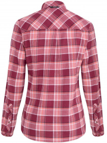 Рубашка повседневная Salewa модель a29d2356-1876-11ed-810e-001dd8b72568 Фото