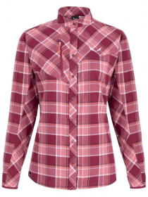 Рубашка повседневная Salewa модель a29d2356-1876-11ed-810e-001dd8b72568 Фото