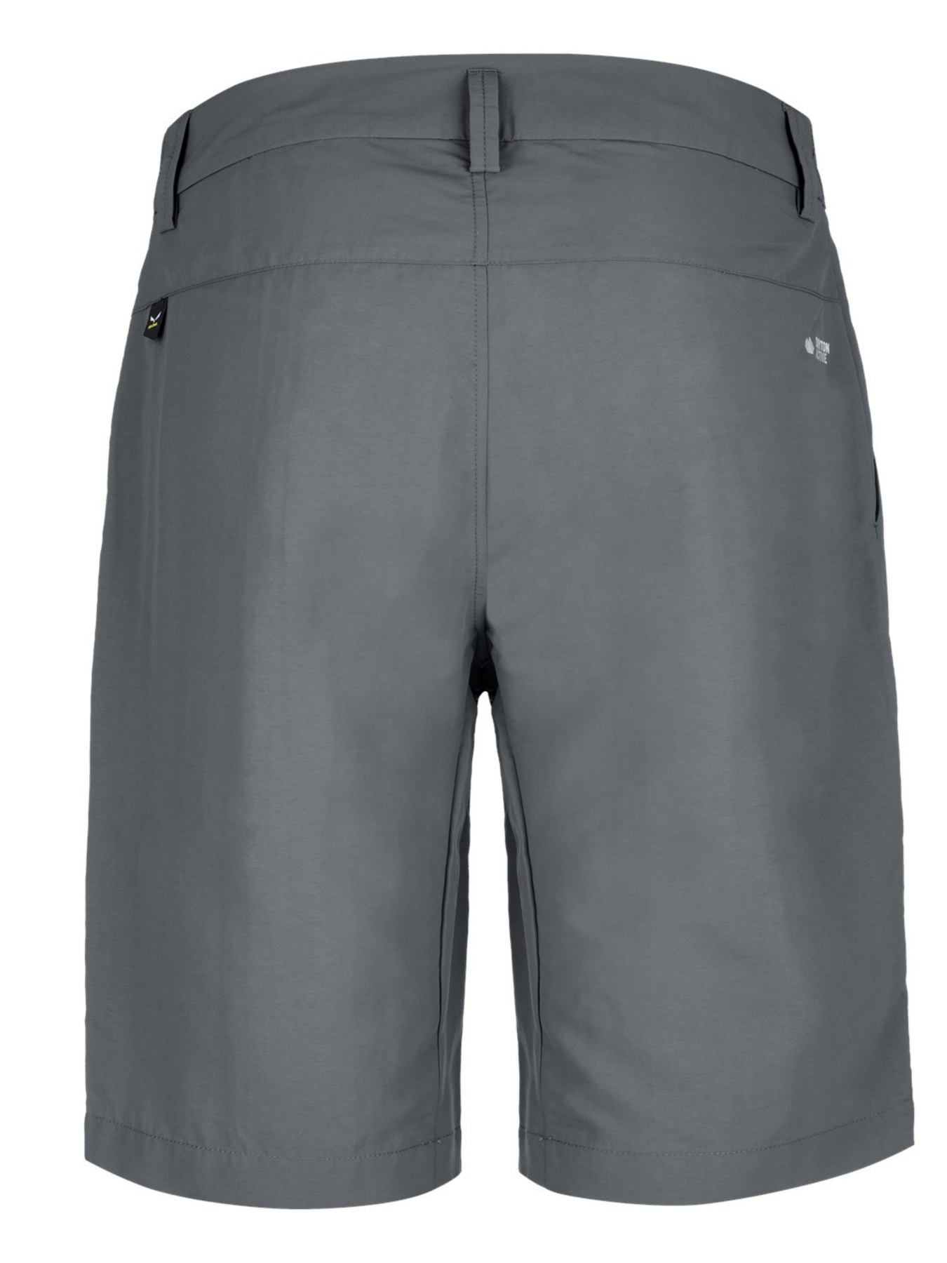 Шорты Salewa модель 05171d29-1877-11ed-810e-001dd8b72568 Фото