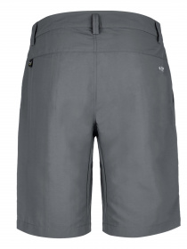 Повседневные шорты Salewa модель 05171d29-1877-11ed-810e-001dd8b72568 Фото