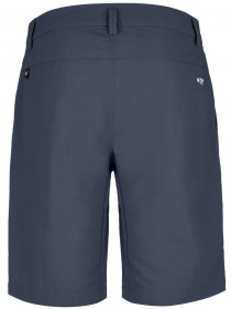 Шорты Salewa модель 1b5e8a8c-1877-11ed-810e-001dd8b72568 Фото