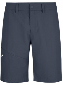 Шорты Salewa модель 1b5e8a8c-1877-11ed-810e-001dd8b72568 Фото