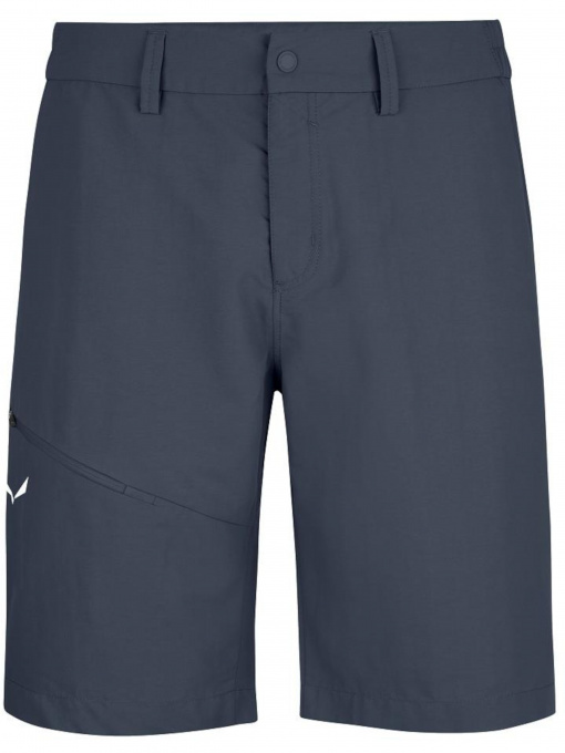 Шорты Salewa модель 1b5e8a8c-1877-11ed-810e-001dd8b72568 Фото