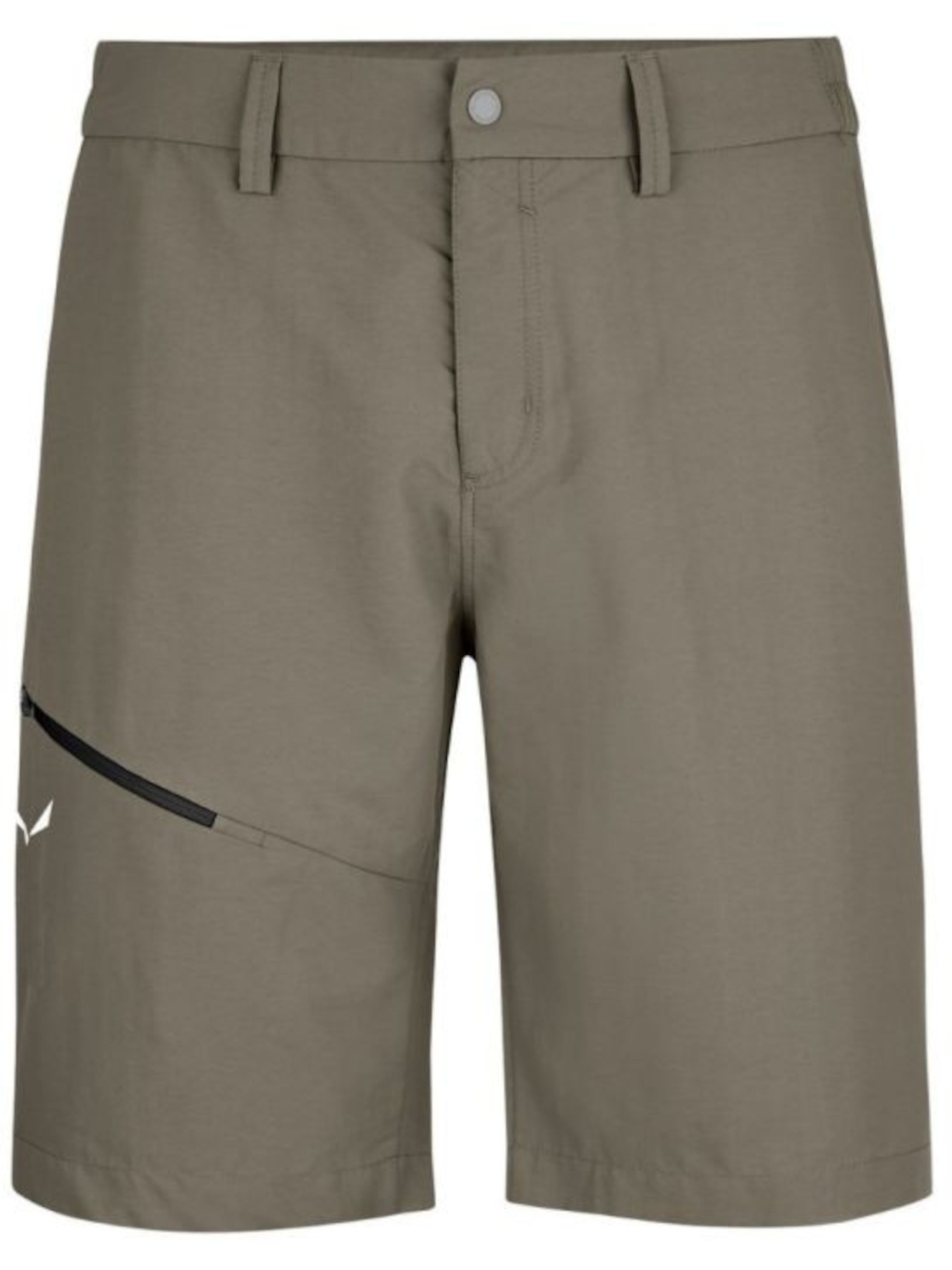 Шорты Salewa модель 271f830e-1877-11ed-810e-001dd8b72568 Фото