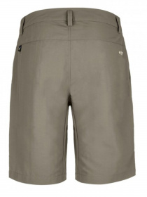 Шорты Salewa модель 271f830e-1877-11ed-810e-001dd8b72568 Фото