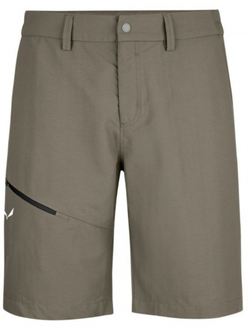 Шорты Salewa модель 271f830e-1877-11ed-810e-001dd8b72568 Фото