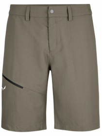 Шорты Salewa модель 271f830e-1877-11ed-810e-001dd8b72568 Фото