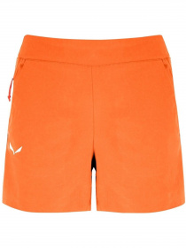 Шорты Salewa модель 4d915611-1877-11ed-810e-001dd8b72568 Фото