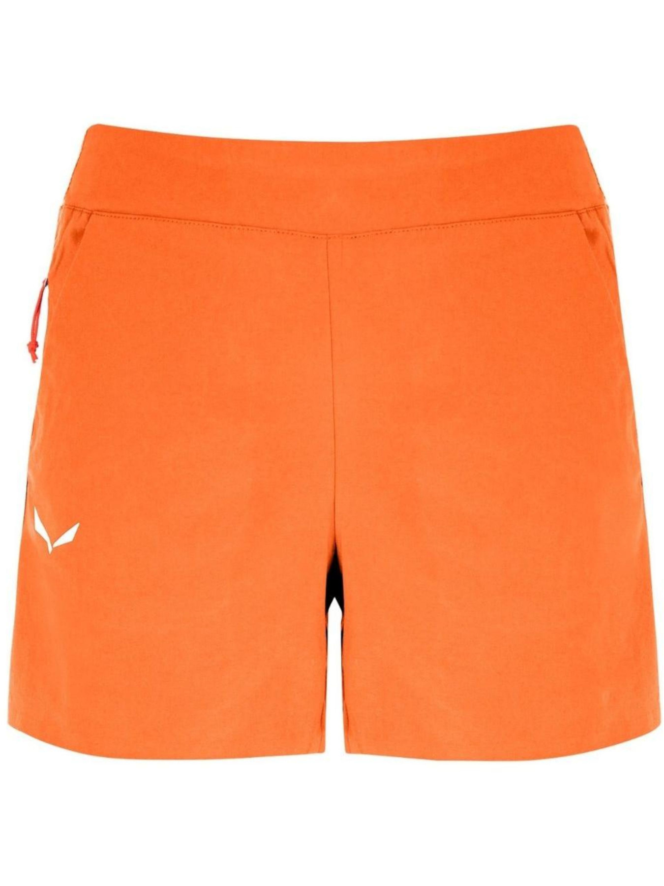 Повседневные шорты Salewa модель 4d915611-1877-11ed-810e-001dd8b72568 Повседневные шорты Salewa модель 4d915611-1877-11ed-810e-001dd8b72568 Фото