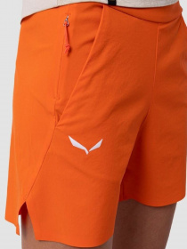 Повседневные шорты Salewa модель 4d915611-1877-11ed-810e-001dd8b72568 Повседневные шорты Salewa модель 4d915611-1877-11ed-810e-001dd8b72568 Фото