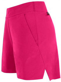 Шорты Salewa модель 5562fa26-1877-11ed-810e-001dd8b72568 Фото