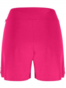 Шорты Salewa модель 5562fa26-1877-11ed-810e-001dd8b72568 Фото