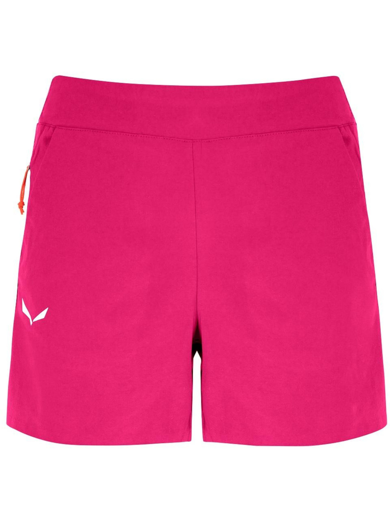 Повсякденні шорти Salewa модель 5562fa26-1877-11ed-810e-001dd8b72568 Фото