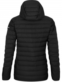 Демісезонна куртка Salewa модель c982c5ed-1878-11ed-810e-001dd8b72568 Фото