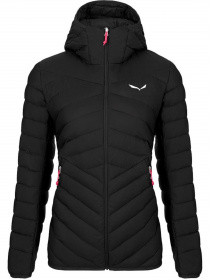 Демісезонна куртка Salewa модель c982c5ed-1878-11ed-810e-001dd8b72568 Фото