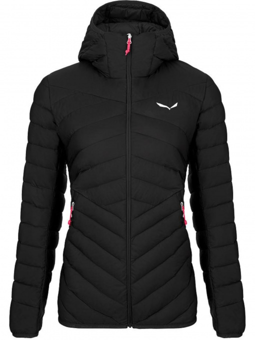 Демисезонная куртка Salewa модель c982c5ed-1878-11ed-810e-001dd8b72568 Фото