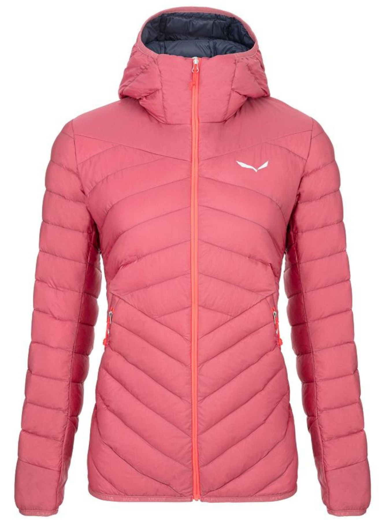 Демісезонна куртка Salewa модель db7cf3d9-1878-11ed-810e-001dd8b72568 Фото