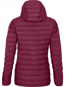 Демісезонна куртка Salewa модель db7cf3da-1878-11ed-810e-001dd8b72568 Фото