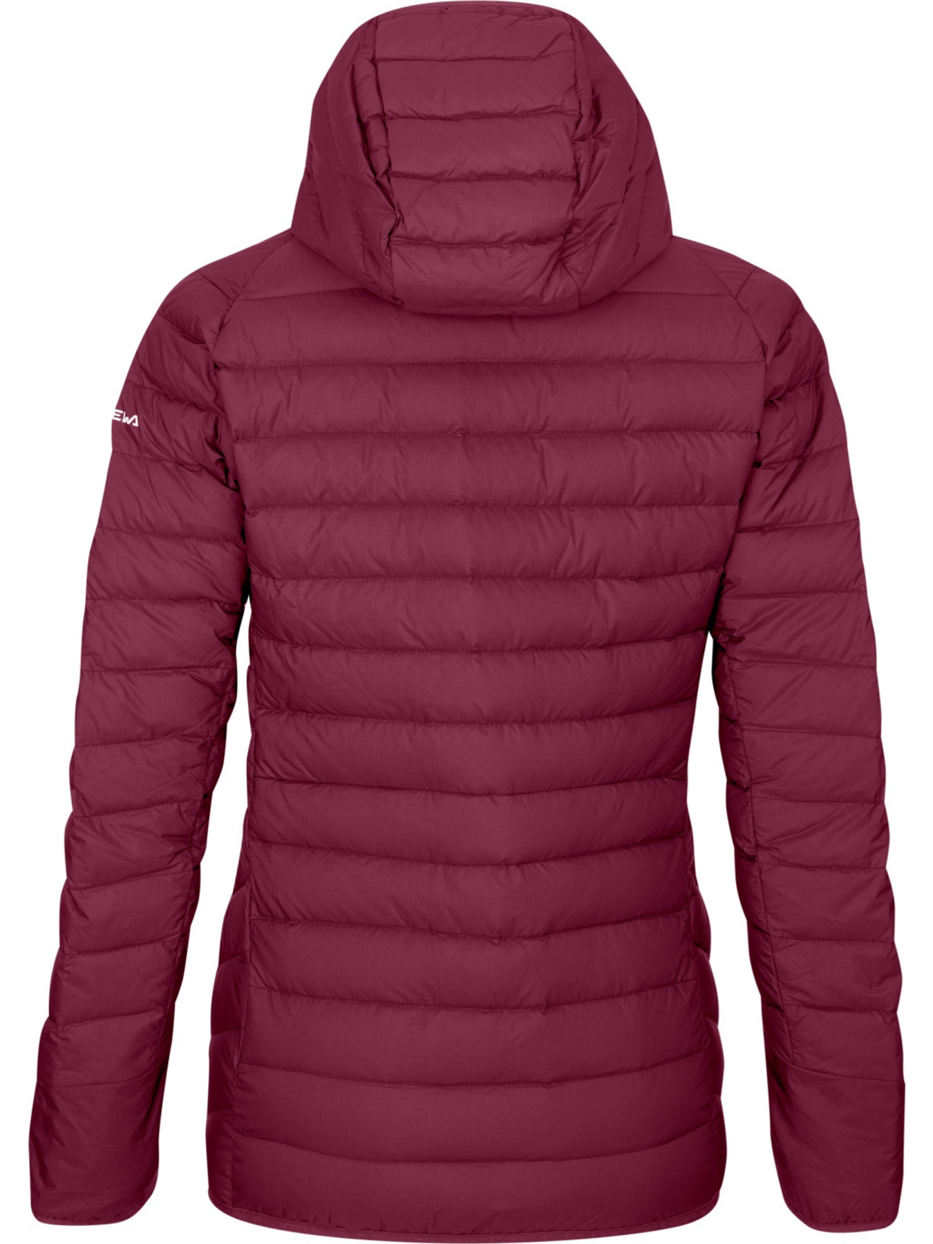 Демисезонная куртка Salewa модель db7cf3da-1878-11ed-810e-001dd8b72568 Фото