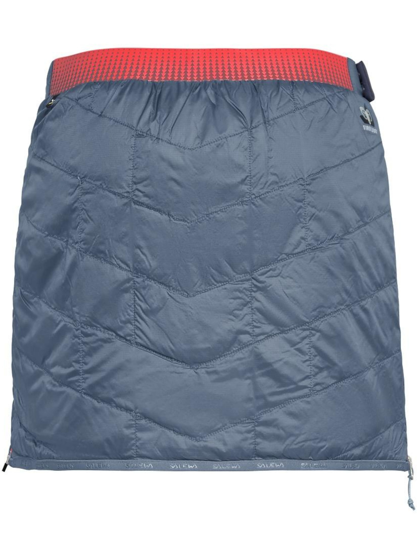 Юбка мини Salewa Sesvenna модель 0ad62719-1879-11ed-810e-001dd8b72568 Фото