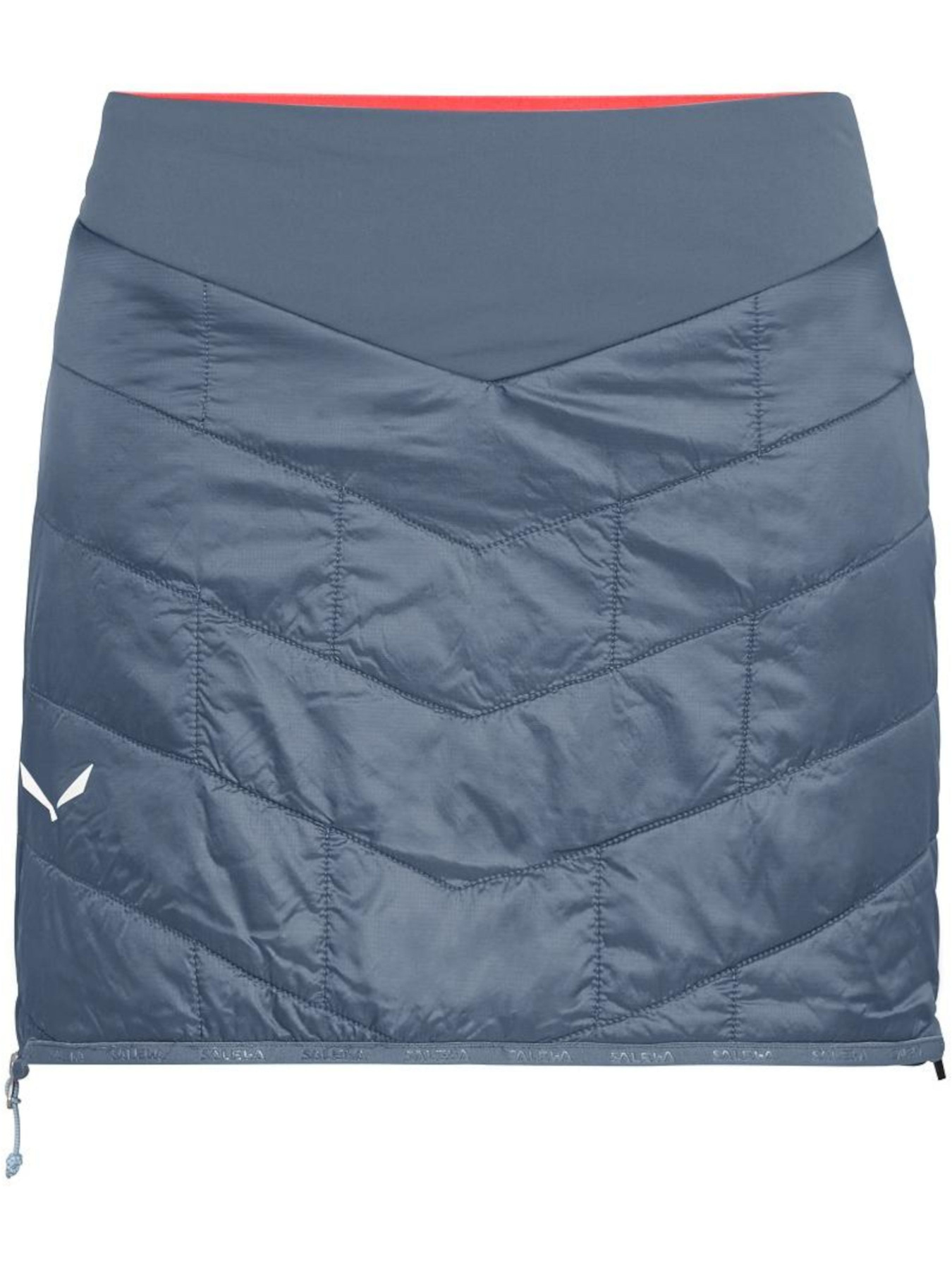 Юбка мини Salewa Sesvenna модель 0ad62719-1879-11ed-810e-001dd8b72568 Фото