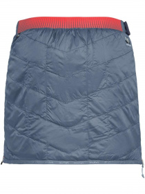 Юбка мини Salewa Sesvenna модель 0ad62719-1879-11ed-810e-001dd8b72568 Фото