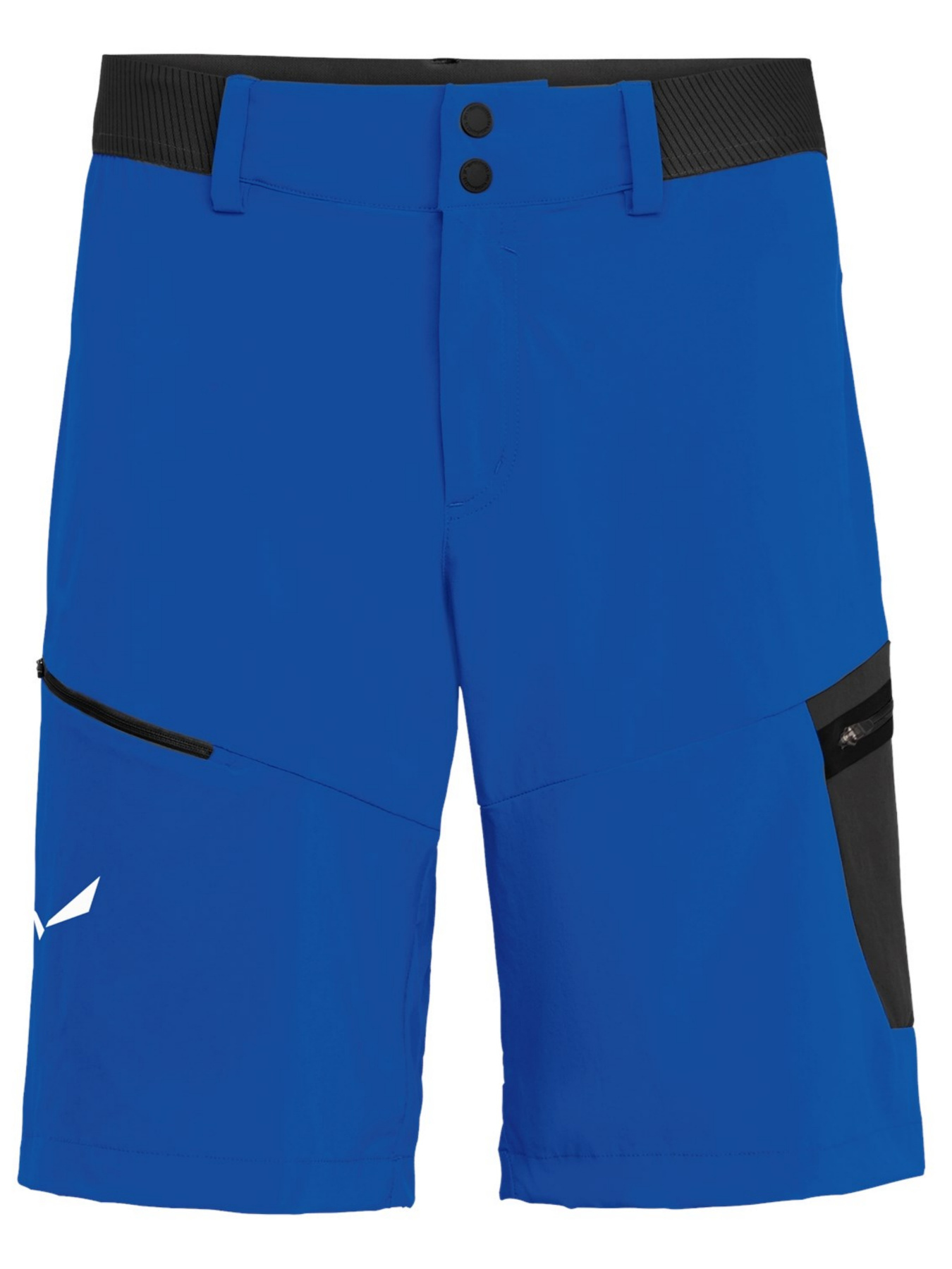 Шорти Salewa модель 4c5d4891-1879-11ed-810e-001dd8b72568 Фото